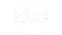 as seen on abc news logo channel