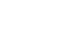 as seen on fox news logo channel