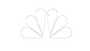 as seen on nbc news logo channel