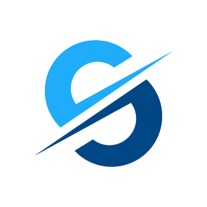 Logo Strive Enterprise