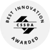 Best Innovation Award 
