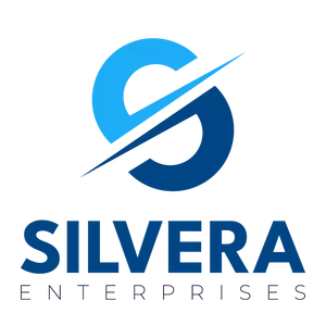 ✖️ Web Design Marketing Agency Las Vegas & Dallas