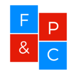 FP&C Consulting