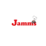 Jamm's Restaurant