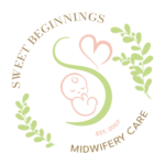 Sweet Beginning Midwifery Care