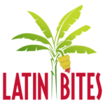 Latin Bites