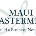 Maui Mastermind
