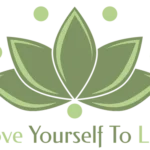 Love Your Self 2 Life 