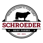 Schroeder Beef  Farm