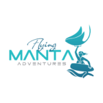 Flying Manta Adventures