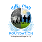 Hello My Foundation