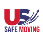 US Safe Moving