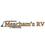 Meacham's RV