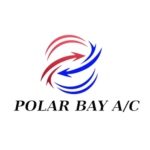 Polar Bay A/C