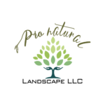 Pro Natural LLC