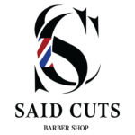 Said Cuts