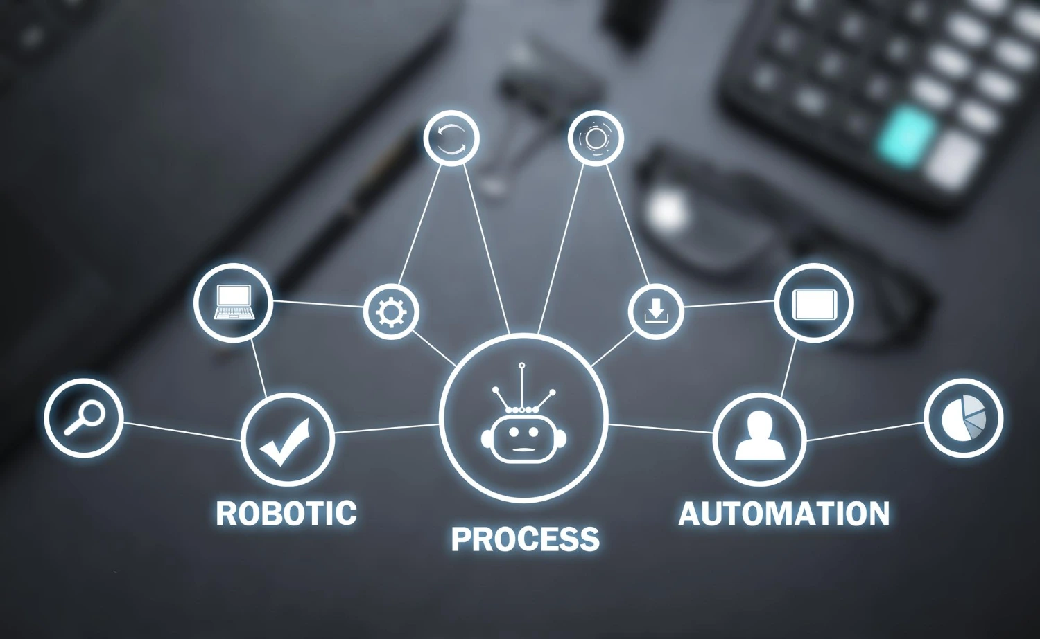Website Services