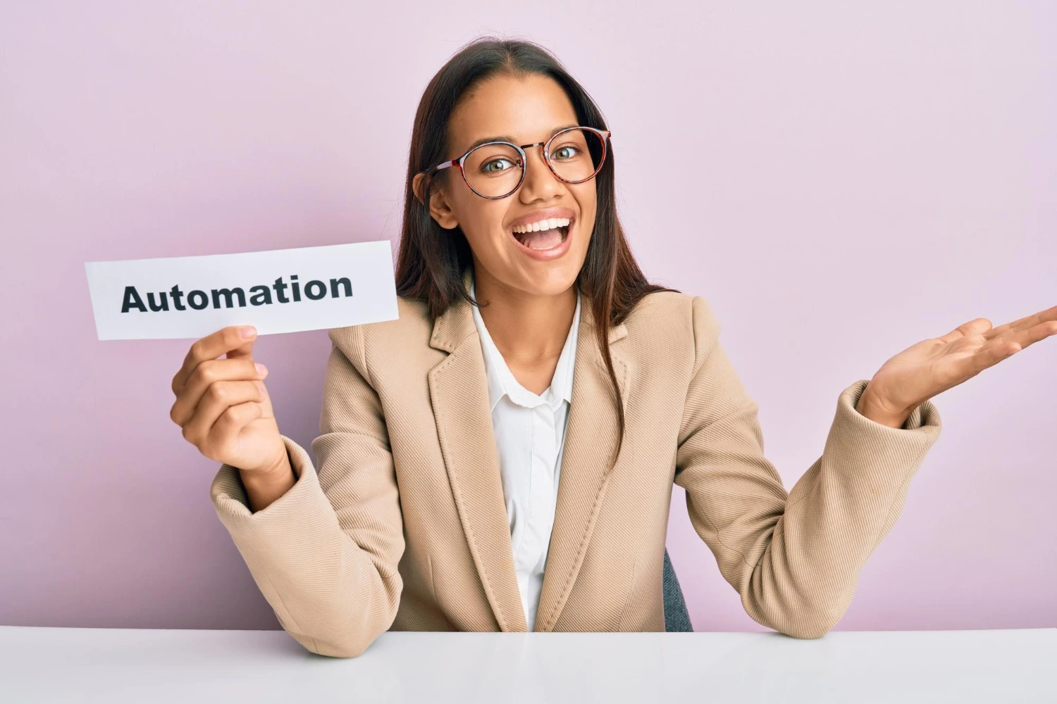 Image Services plataform