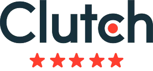 Items Awards Strive Enterprise