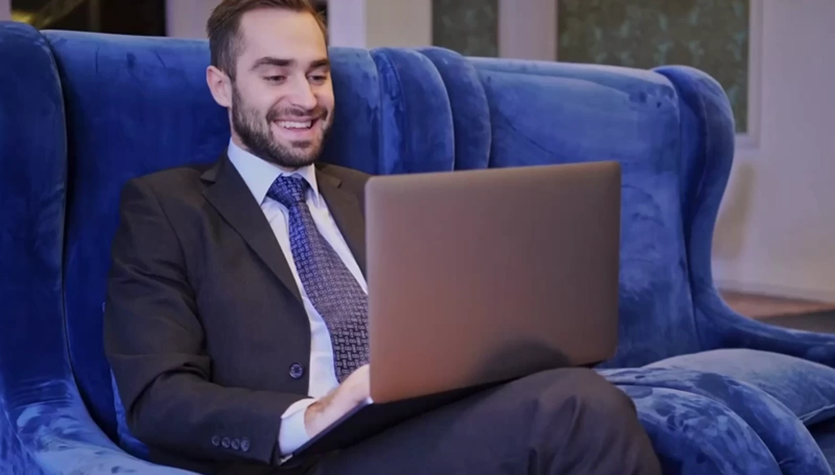 When Hard to Get Feels More Valuable in Houston