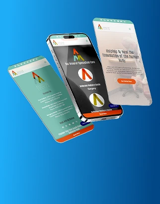 Image Website Convert