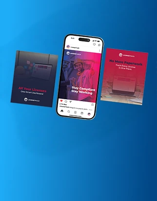 Image Website Convert