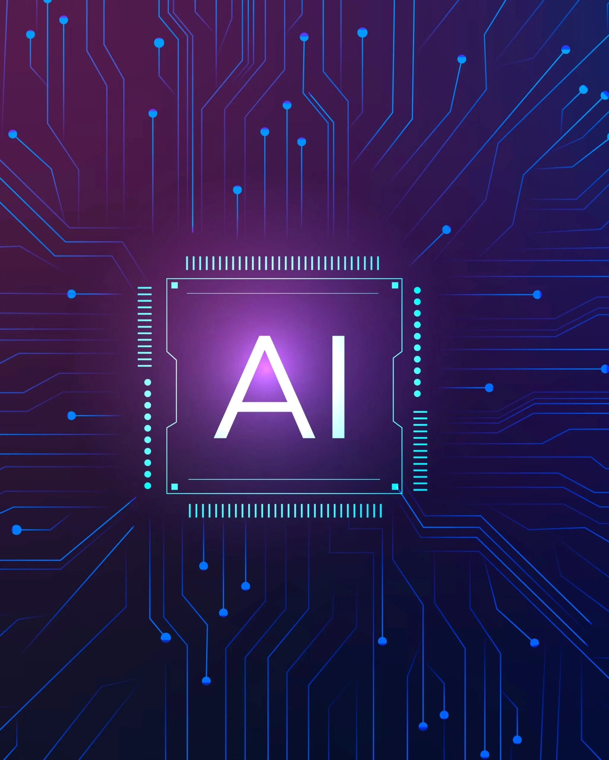 Image Website Convert