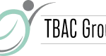 TBAC Group