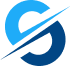 Logo Strive Enterprise 