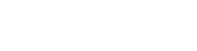 Logo Strive Enterprise 