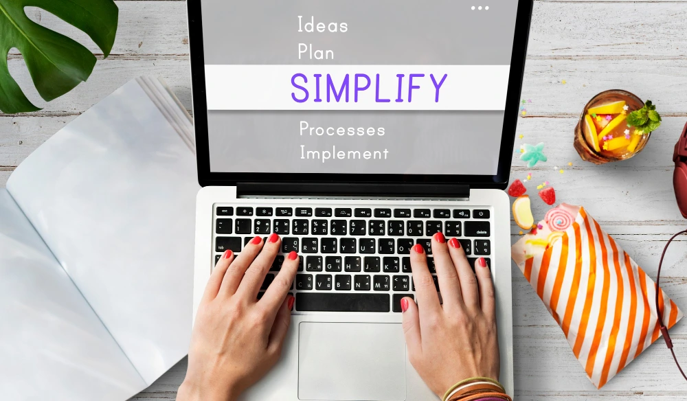 Image Services plataform