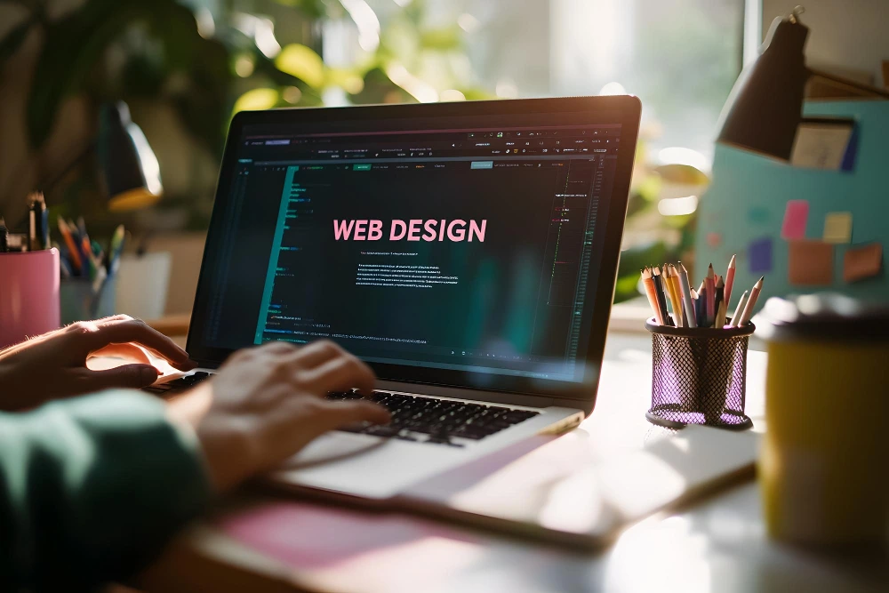 When Less on the Shelf Creates More Attention in Seattle