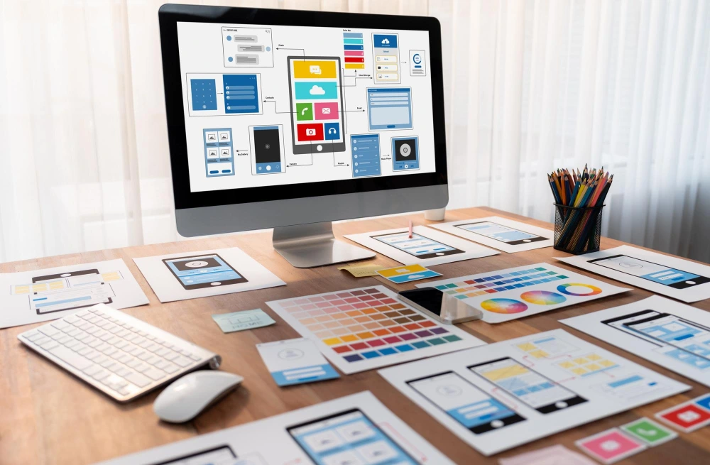 What Makes People Want a Product More in San Antonio