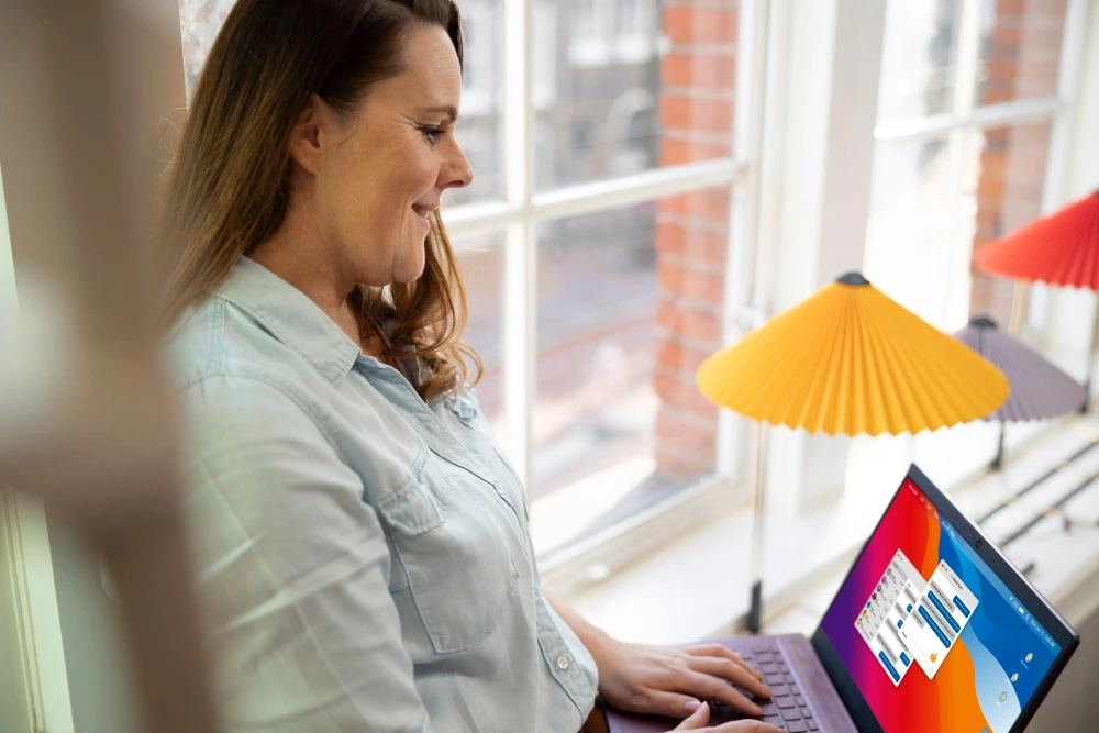 When Fewer Products Create More Demand in Charlotte