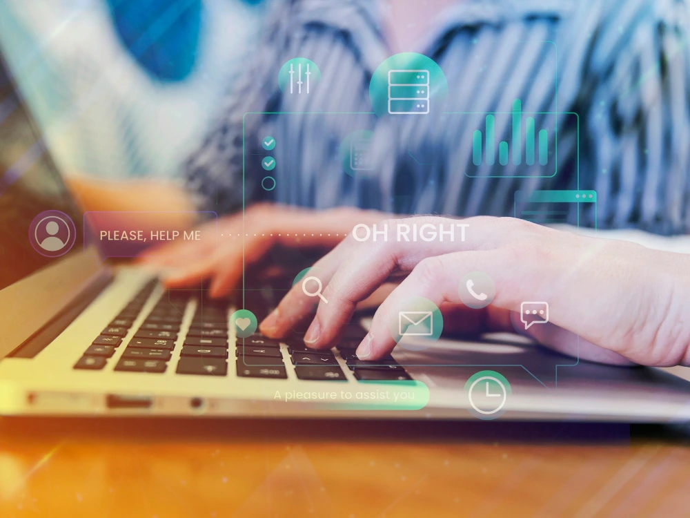 Why Hard to Get Products Often Sell Faster in Miami