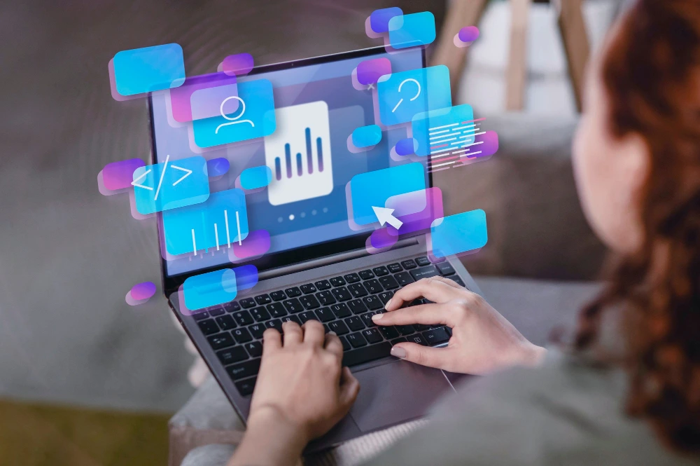 Limited Availability Strategies That Build Demand in Los Angeles