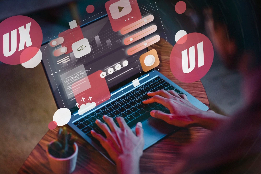 The Power of Being Hard to Get in Austin Business