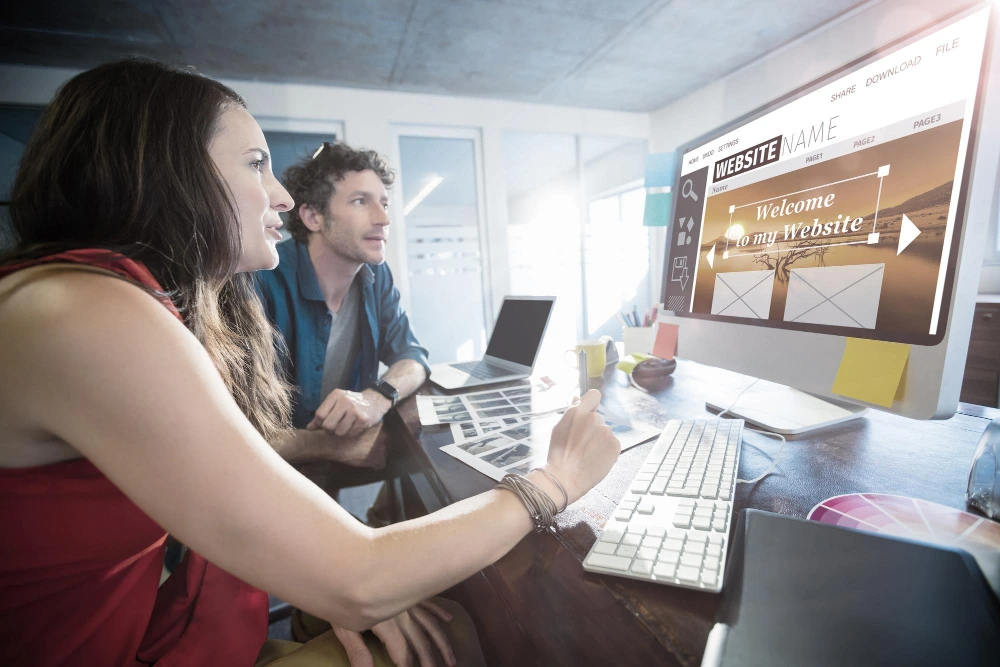 Denver Businesses Can Increase Demand by Making Offers Feel More Valuable