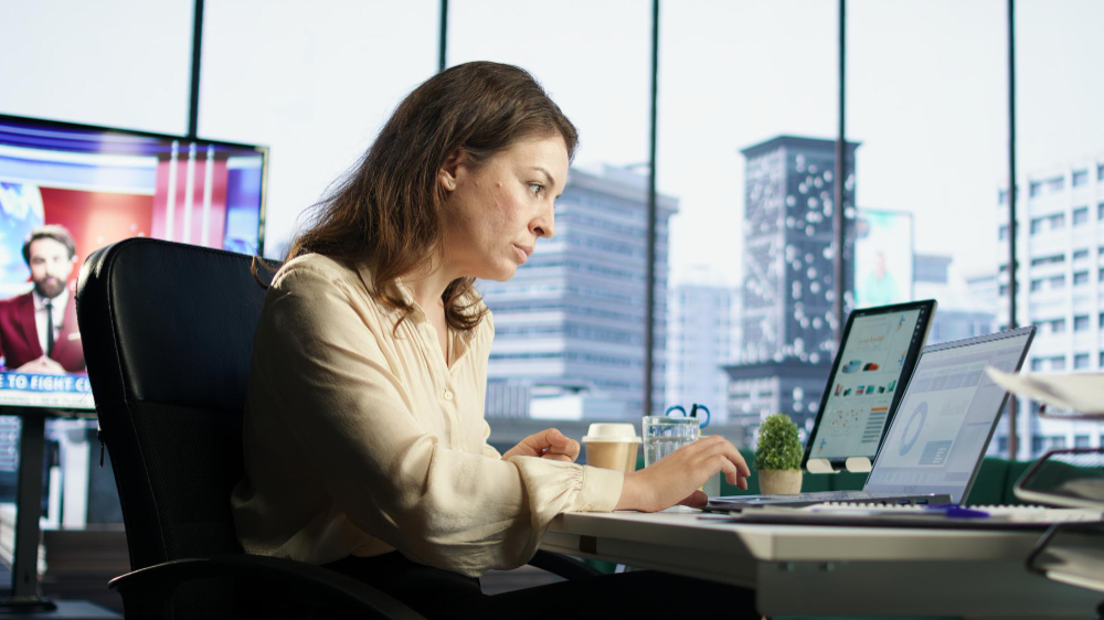 Image Services plataform