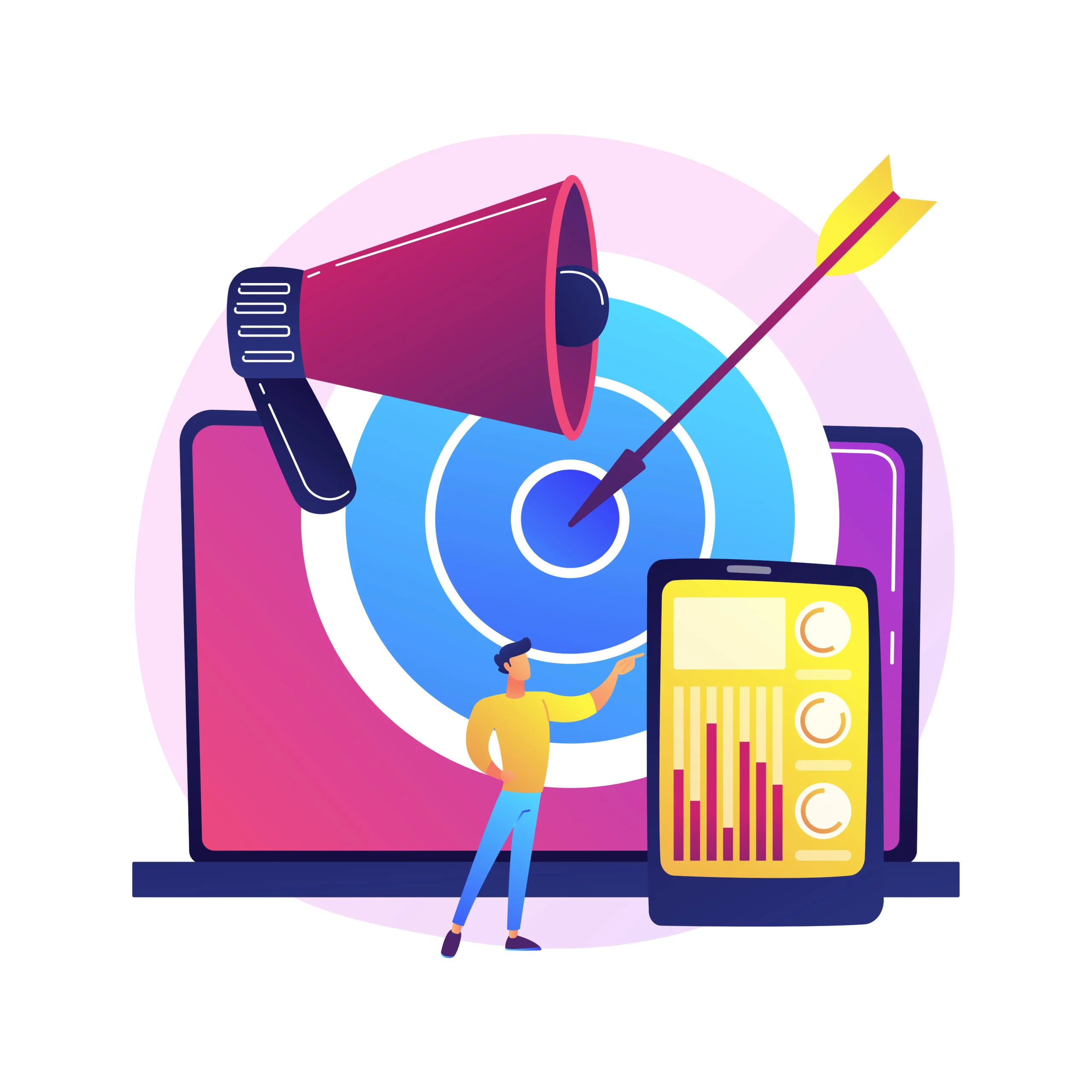Image Services plataform
