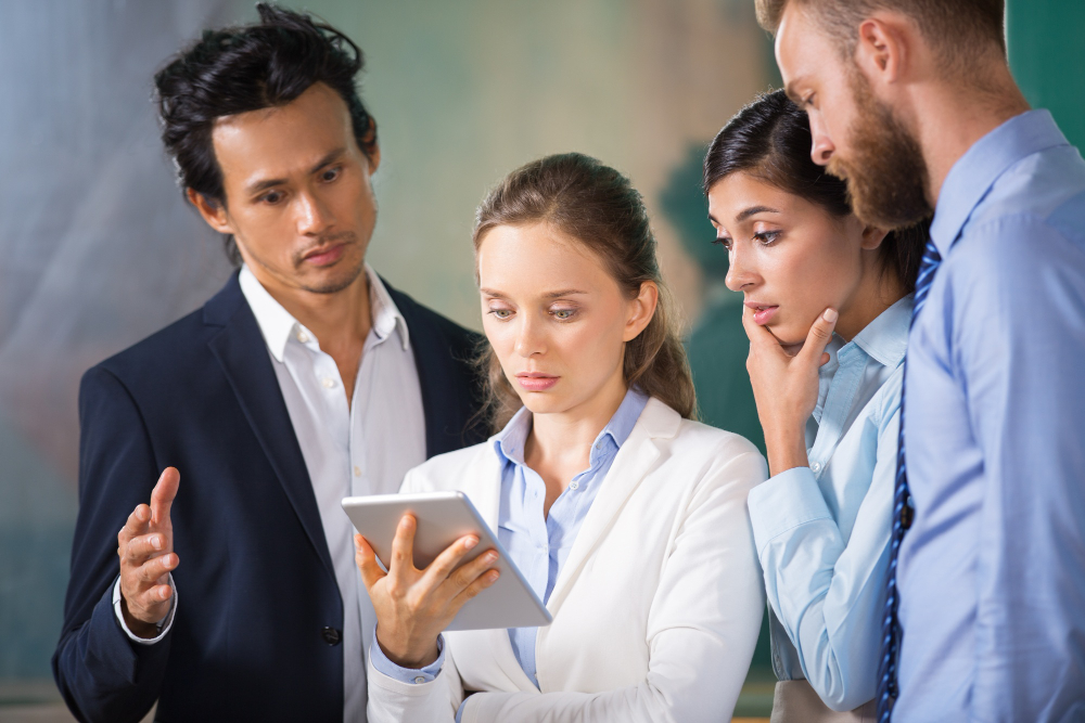 Image other services