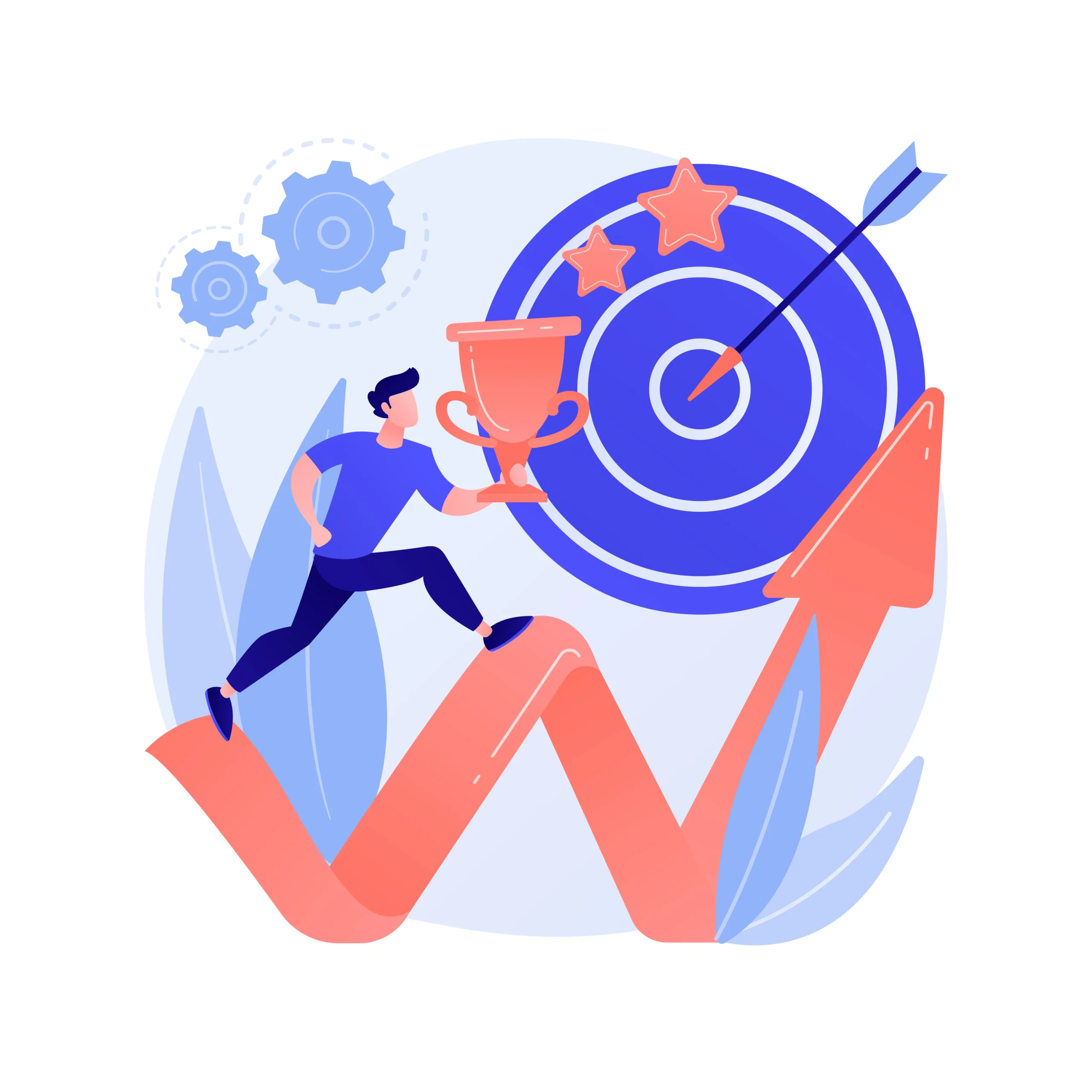 Image Services plataform