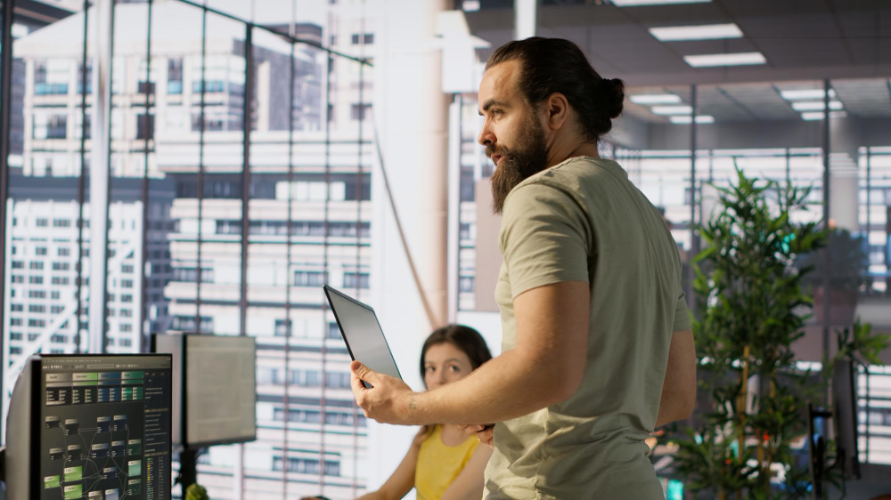 Image other services