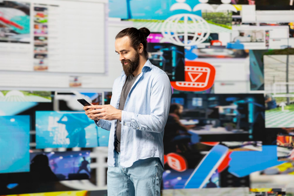 Seeing It Before Buying: Why Visual Retail Tools Matter More in Houston