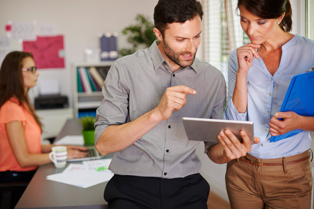 Image other services