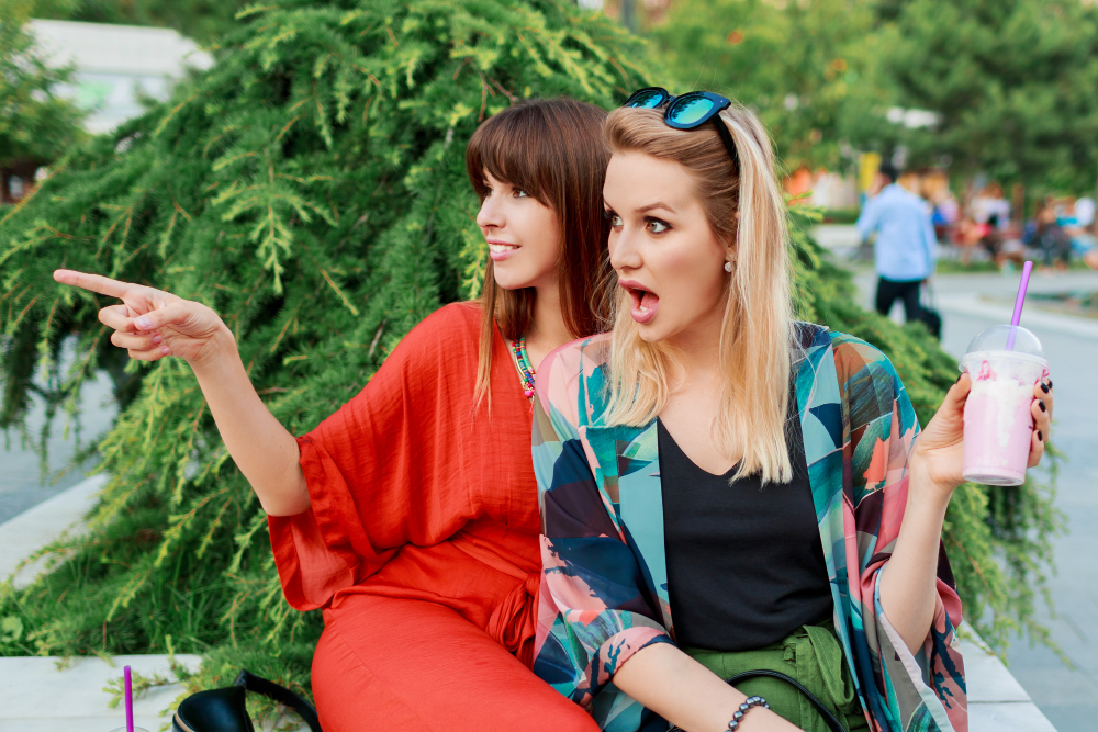 Sydney Sweeney, SYRN, and the Kind of Launch People Actually Notice in San Diego