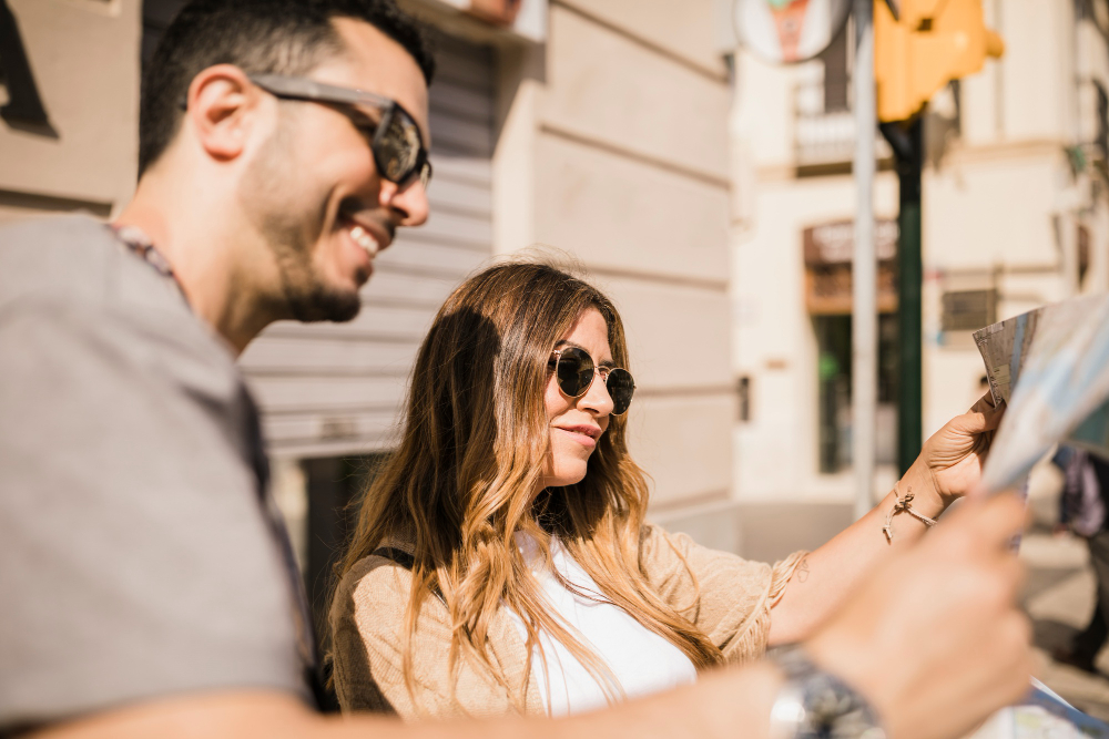 Augmented Reality That Helps People Buy With More Confidence in San Diego