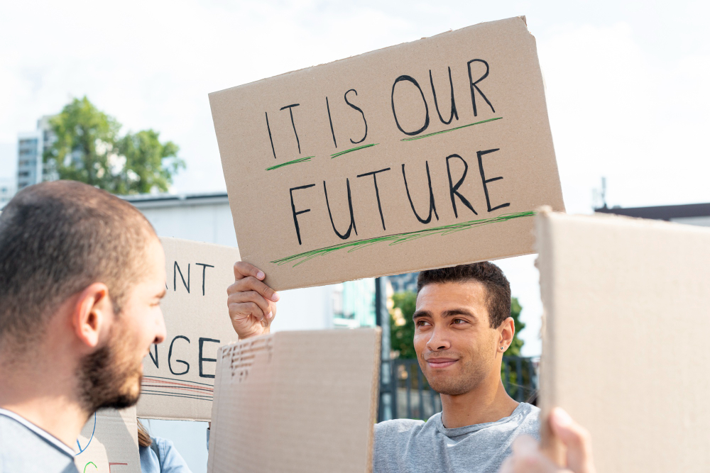 The Power of Plain Truth in Charlotte Marketing