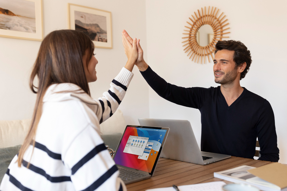 Image other services