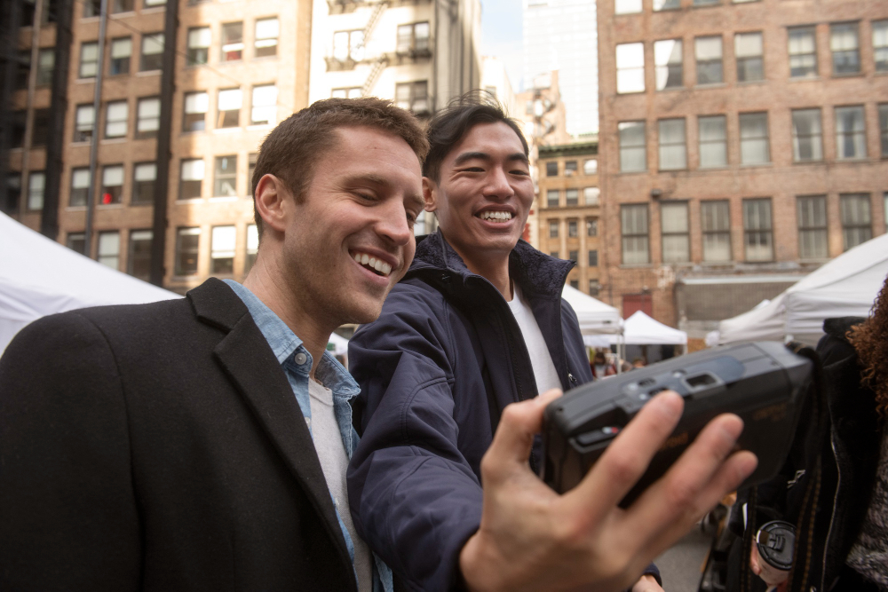 Image other services